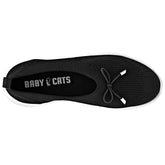 Baby Cats Tenis  mujer, código 104209